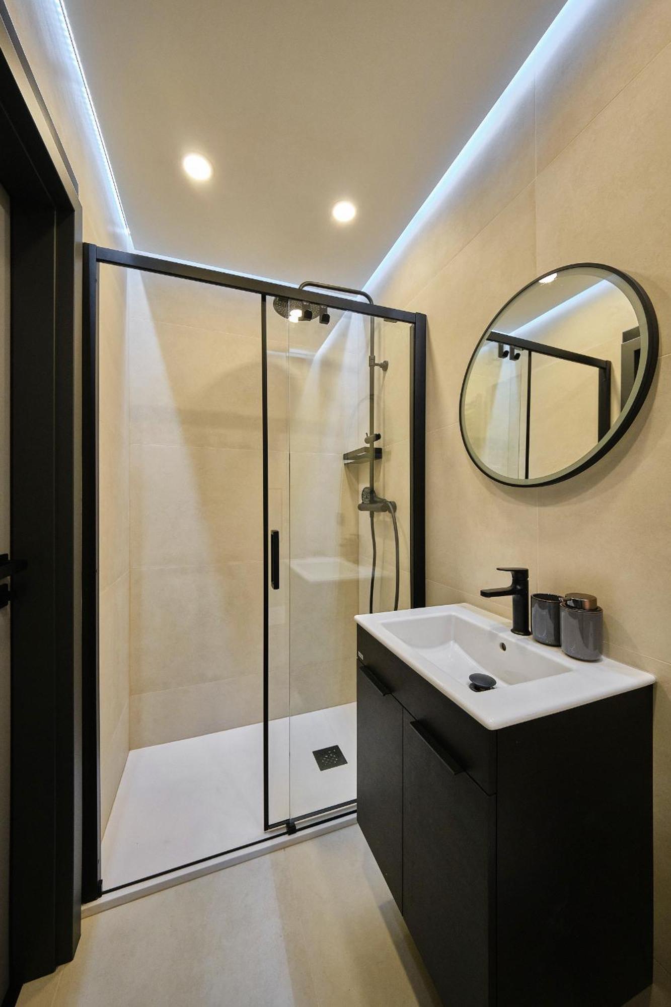 Apartman U Lipna-Frymburk 5 Kültér fotó